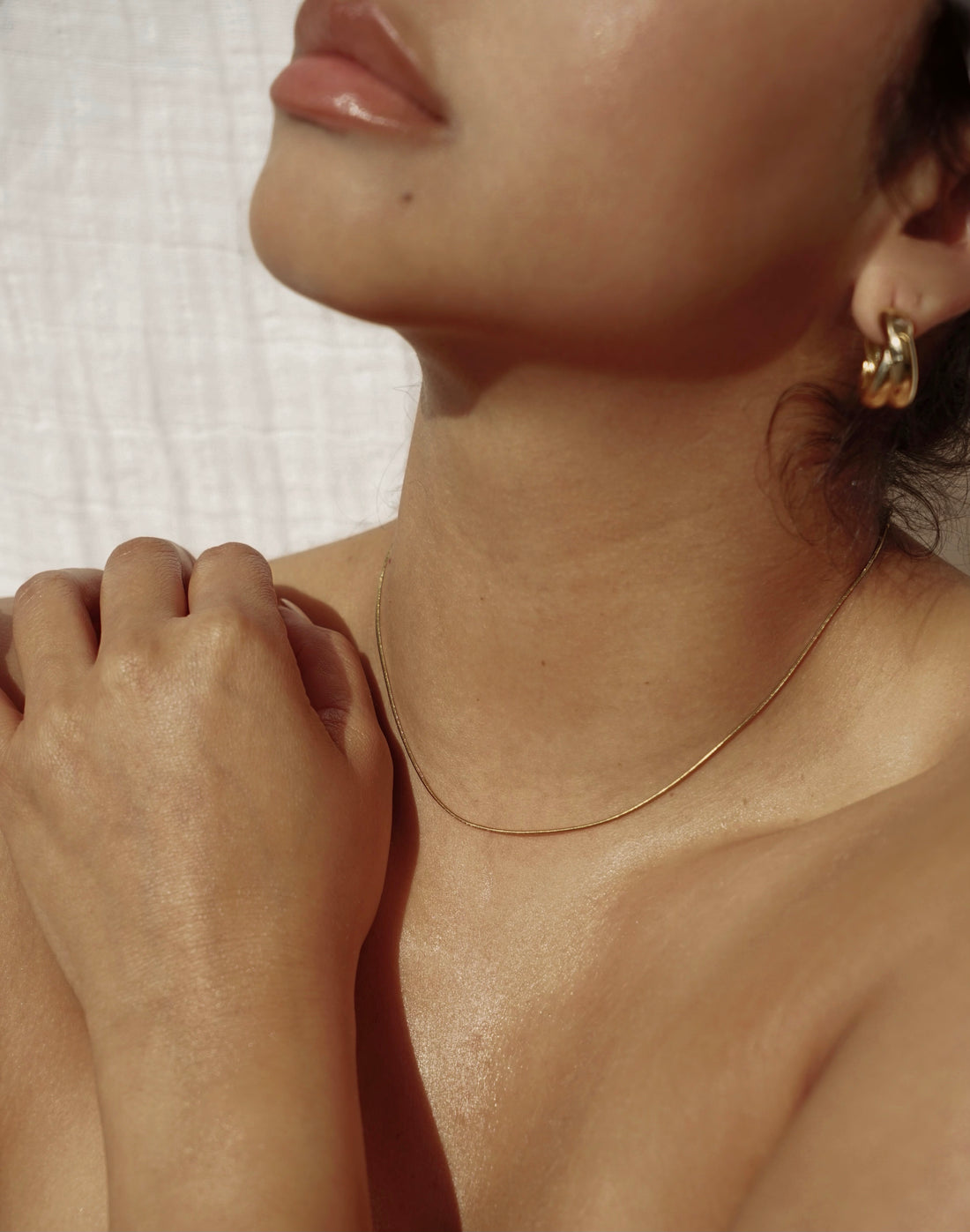 Acne prone skin? We got you covered!