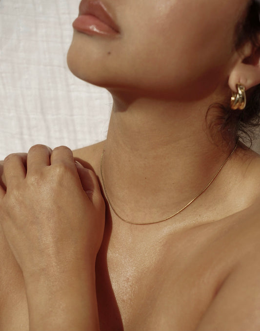 Acne prone skin? We got you covered!