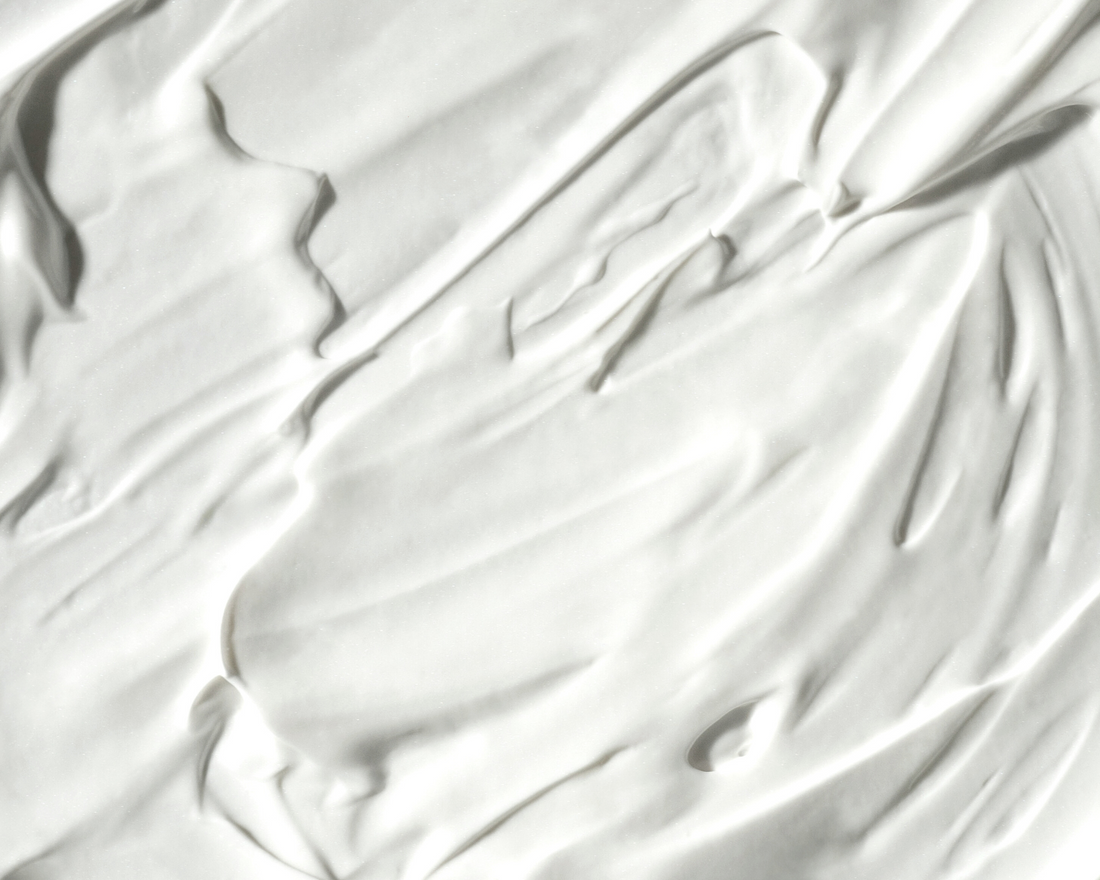 FOUR tips to keeping your skin hydrated