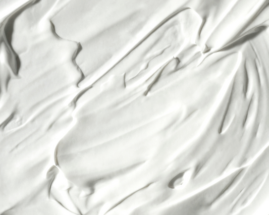 FOUR tips to keeping your skin hydrated